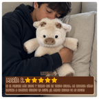 Loruma™ El peluche que corre a tus brazos