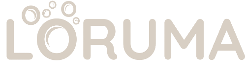 Loruma
