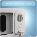 Funda Impermeable Bluetooth - Loruma™