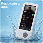 Funda Impermeable Bluetooth - Loruma™