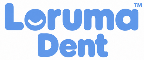 Loruma