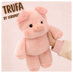 Loruma™ El peluche que corre a tus brazos