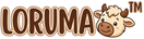 Loruma – Inicio