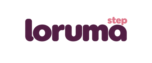Loruma
