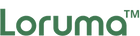 Loruma – Inicio