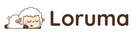 Loruma – Inicio