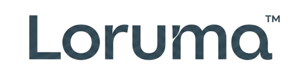 Loruma